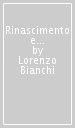 Rinascimento e libertinismo. Studi su Gabriel Naudé