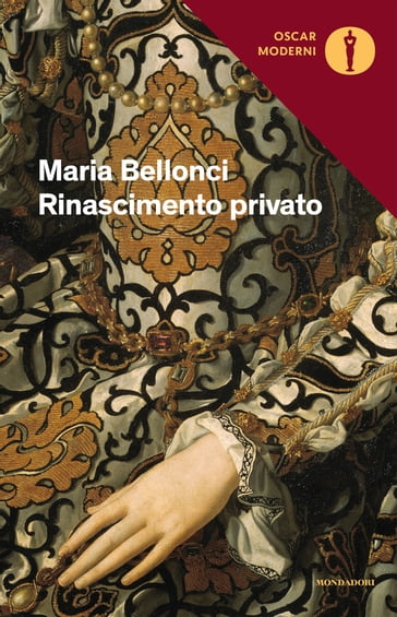 Rinascimento privato - Maria Bellonci