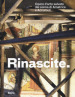 Rinascite. Opere d arte salvate dal sisma di Amatrice e Accumoli. Catalogo della mostra (Roma, 17 novembre 2017-11 febbraio 2018)