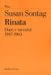 Rinata. Diari e taccuini 1947-1963