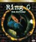 Ring 0 - The Birthday