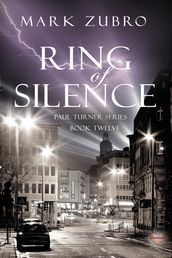 Ring of Silence