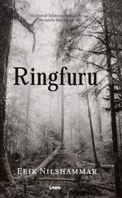 Ringfuru