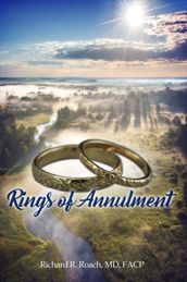 Rings of Annulment