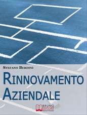 Rinnovamento Aziendale