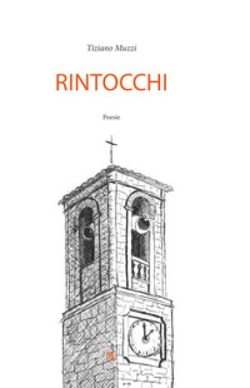 Rintocchi - Tiziano Muzzi