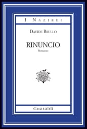 Rinuncio