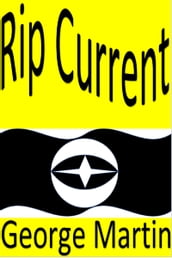 Ripcurrent