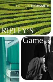 Ripley s Game