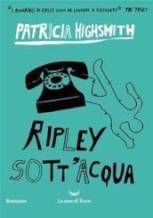 Ripley sott acqua