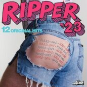 Ripper  23