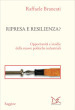 Ripresa e resilienza? Opportunità e insidie delle nuove politiche industriali