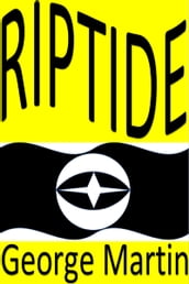 Riptide