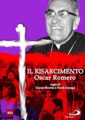 Risarcimento (Il) - Oscar Romero