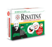 Risatina C 2023