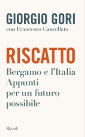 Riscatto