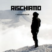 Rischiamo