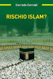 Rischio Islam?