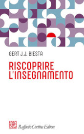 Riscoprire l