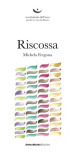 Riscossa