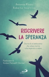 Riscrivere la speranza