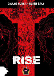 Rise