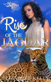 Rise of the Jaguar