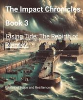 Rising Tide: The Rebirth of Ramsey