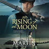 Rising of the Moon, The