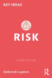 Risk