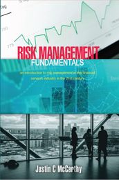 Risk Management Fundamentals