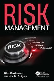 Risk Management