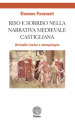 Riso e sorriso nella narrativa castigliana medievale. Un analisi storica e antropologica