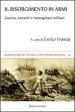 Il Risorgimento in armi. Guerra, eserciti e immaginari militari