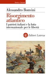 Risorgimento atlantico