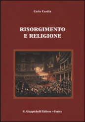 Risorgimento e religione