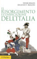 Il Risorgimento e l unificazione dell Italia