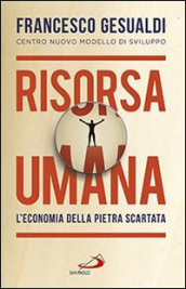 Risorsa umana. L