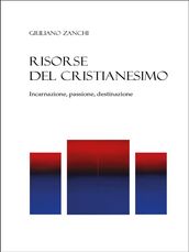 Risorse del cristianesimo