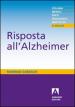 Risposta all Alzheimer