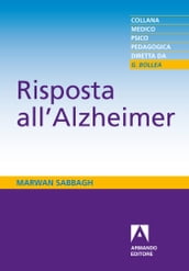 Risposta all Alzheimer