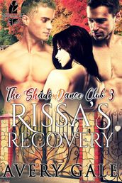Rissa s Recovery