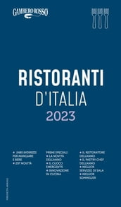 Ristoranti d