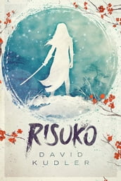 Risuko