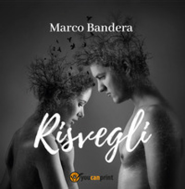 Risvegli - Marco Bandera