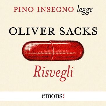 Risvegli - Oliver Sacks