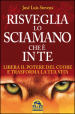 Risveglia lo sciamano che è in te. Libera il potere del cuore e trasforma la tua vita