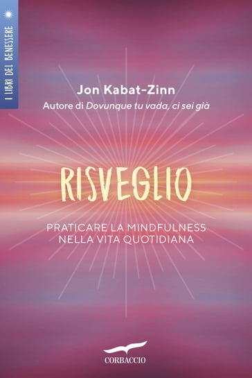 Risveglio - Jon Kabat-Zinn