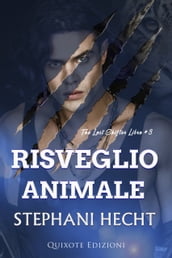 Risveglio animale