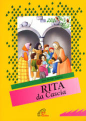 Rita da Cascia